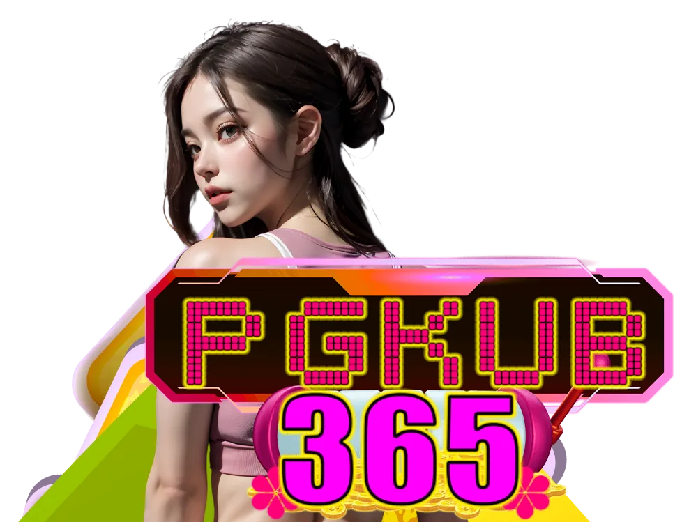 pgkub365